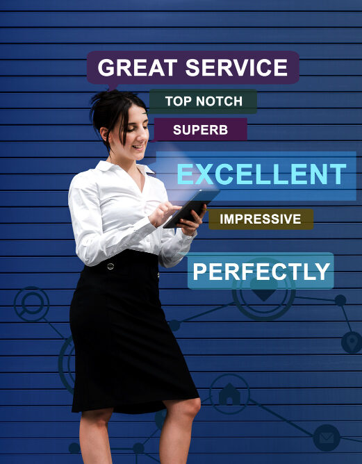 collage-du-concept-experience-client (2)